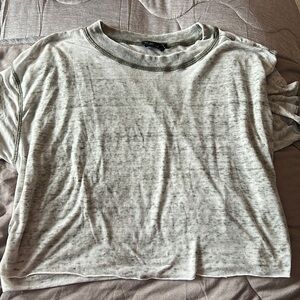 Urban Outfitters super cute tshirt!!!